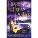 Diaries of an Urban Panther