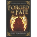 Forged by Fate: A New Adult Fantasy