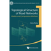 Topological Structure of Road Networks: Models and Computation Methods