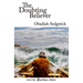 The Doubting Believer
