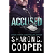 Accused