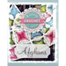 Afghans: Vintage Afghans To Crochet