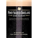 Pint-Sized Ireland: In Search of the Perfect Guinness