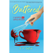 Battered: A Whipped and Sipped Mystery