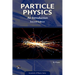 Particle Physics: An Introduction