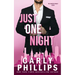 Just One Night