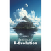 Spiritual R-Evolution