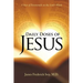 Daily Doses of Jesus: A Year of Devotionals on the Lord's Words