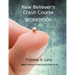 New Believer's Crash Course Workbook