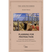 Planning for Protraction: A Historically Informed Approach to Great-power War and Sino-US Competition