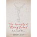 The Humility of Being Found: A Journey to Rescue