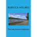The Lake District Collection: Twelve Stories Set in the English Lake District