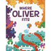 Where Oliver Fits