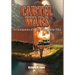 Cartel Wars: The Consequences of America's Open Border Policy