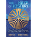 The Maze of History: Komal Hok, O'Odham Teachings, and an Earth-Based Sense of Time