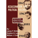 Assassination and Political Violence: A Report of the National Commission on the Causes and Prevention of Violence