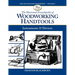 The Illustrated Encyclopedia of Woodworking Handtools: Instruments & Devices