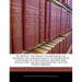 To Protect the Privacy of Individuals by Ensuring the Confidentiality of Information Contained in Their Medical Records and Health-Care- Related Infor