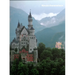 Neuschwanstein (Opus 33)