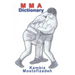 MMA Dictionary
