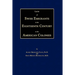 Lists of Swiss Emigrants in the Eighteenth Century to the American Colonies. Two Volumes in One