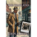 The Charlatan