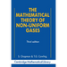 The Mathematical Theory of Non-Uniform Gases: An Account of the Kinetic Theory of Viscosity, Thermal Conduction and Diffusion in Gases