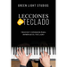 Lecciones de Teclado: Trucos y Consejos para Dominar el Teclado