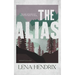 The Alias