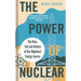 The Power of Nuclear