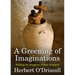A Greening of Imaginations: Walking the Songlines of Holy Scripture