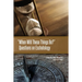 When Will These Things Be?: Questions on Eschatology