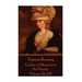 Frances Burney - Cecilia. or Memoirs of An Heiress: Volume III of III