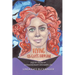 Flying the Glass Airplane: Poetry From My Extraordinary Ordinary Life