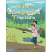 The Unexpected Treasure