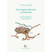 Deux Regards Ottomans Sur Alexandrie: Alexandrie Ottomane 2