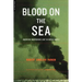 Blood on the Sea: American Destroyers Lost in World War II