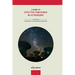 A Guide to Effective Publishing in Astronomy