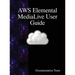 AWS Elemental MediaLive User Guide