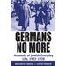 Germans No More: Accounts of Jewish Everyday Life, 1933-1938