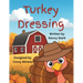 Turkey Dressing