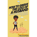 How To Grieve The Loss Of a Husband: Your Step By Step Guide To Grieving The Loss Of a Husband For Christians