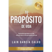 Tu Propósito de Vida