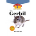 Gerbil: An Owner's Guide to a Happy Healthy Pet