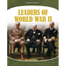 Leaders of World War II