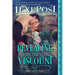 Revealing the Viscount