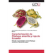 Caracterización de Pitahaya amarilla y roja de Ecuador