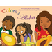 Colors of Aloha