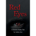 Red Eyes A Deirdra Halley Tale