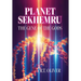 Planet Sekhemru: The Gene Of The Gods
